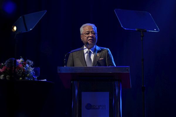 QuickproAdvisor's tweet image. Smidex targets RM50mil in potential sales.
 
                         thestar.com.my/starpicks/2021…