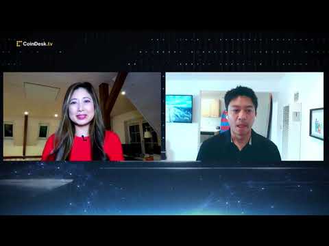 Could Crypto Retreat Further Amid US Inflationary Woes? tny.app/nfz6Y34X #trademoneta #finance