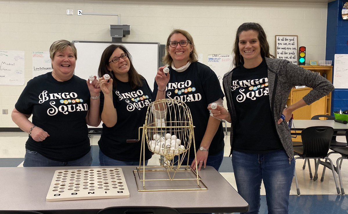 Amanda Graves tweet media