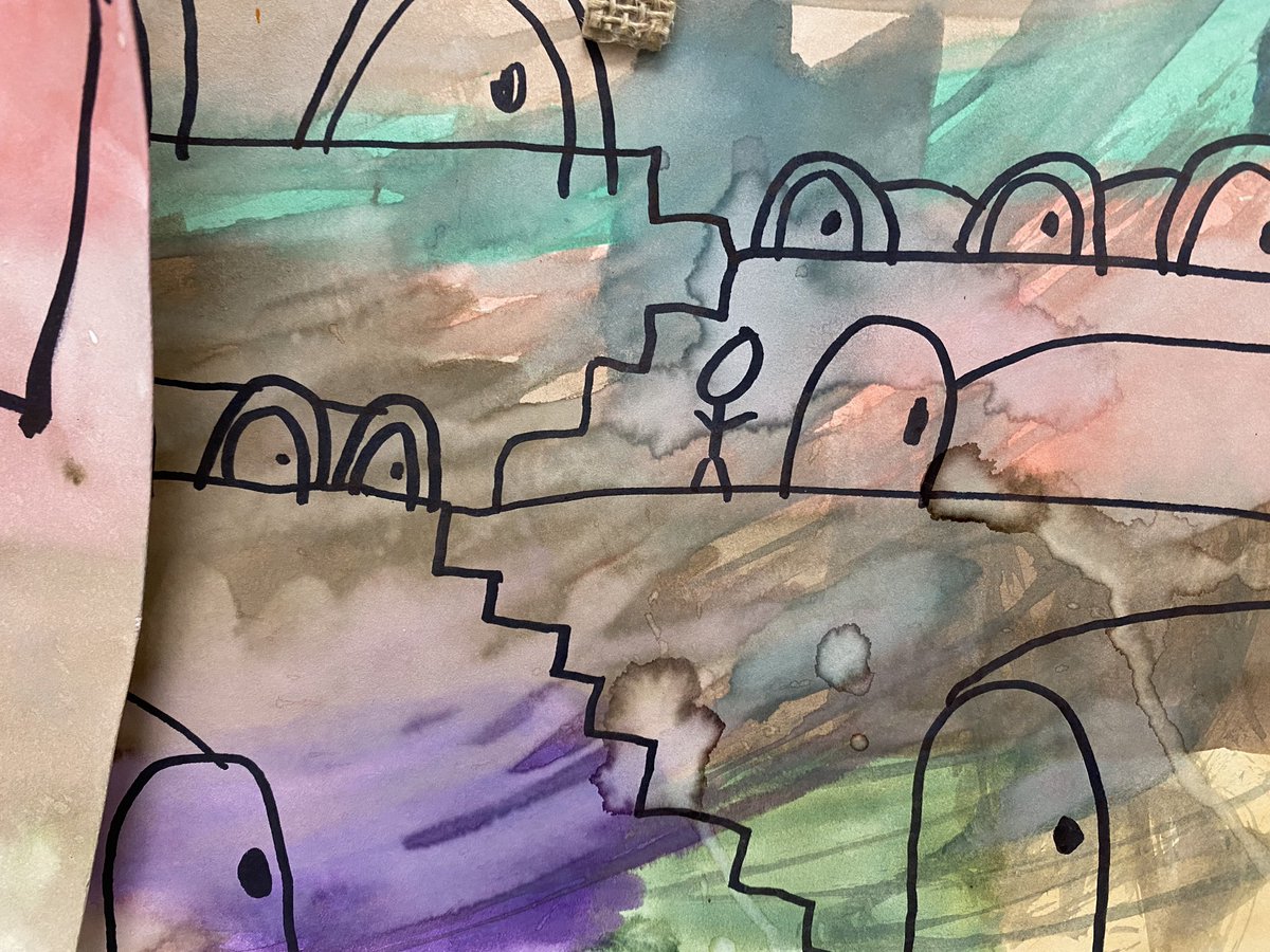 Chelsea Grainger tweet media