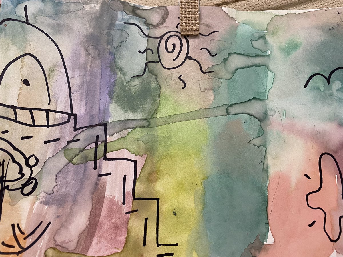 Chelsea Grainger tweet media