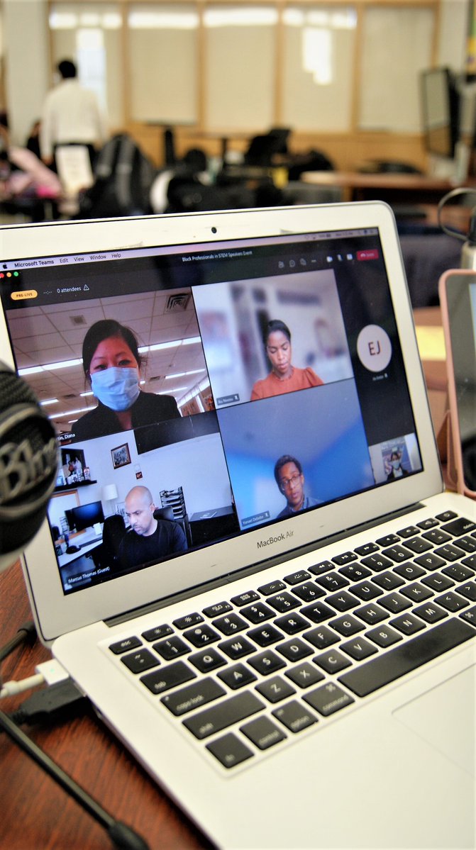 Glenforest STEM tweet media