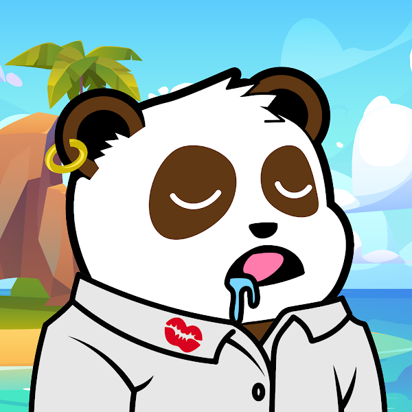 pandaparadiseio's tweet photo. 'Tis the season of giving! Once staking is deployed on the 15th, each panda will have a satchel of 1000 $BAMBOO that will be ready to claim upon first staking! A small gift for our patient holders, or anyone who wishes to join the Panda Fam today! Happy Holidays~🎄🎁🎍
#NFT #Web3 https://t.co/GTX5MXCLag