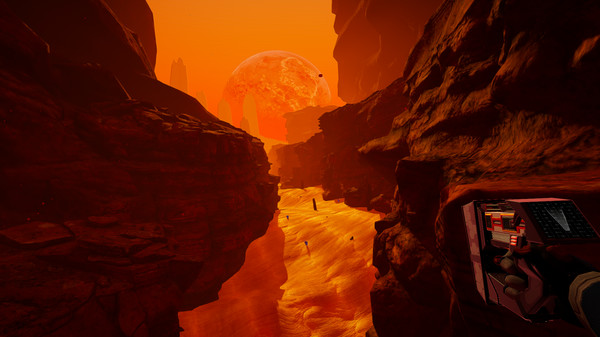 Planet crafter. Planet crafter последняя версия. Игра the planet crafter. The planet crafter системные требования. Planet crafter.