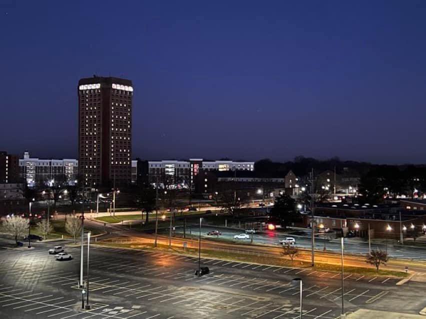 Warren East High School (@wehsraiders) on Twitter photo 