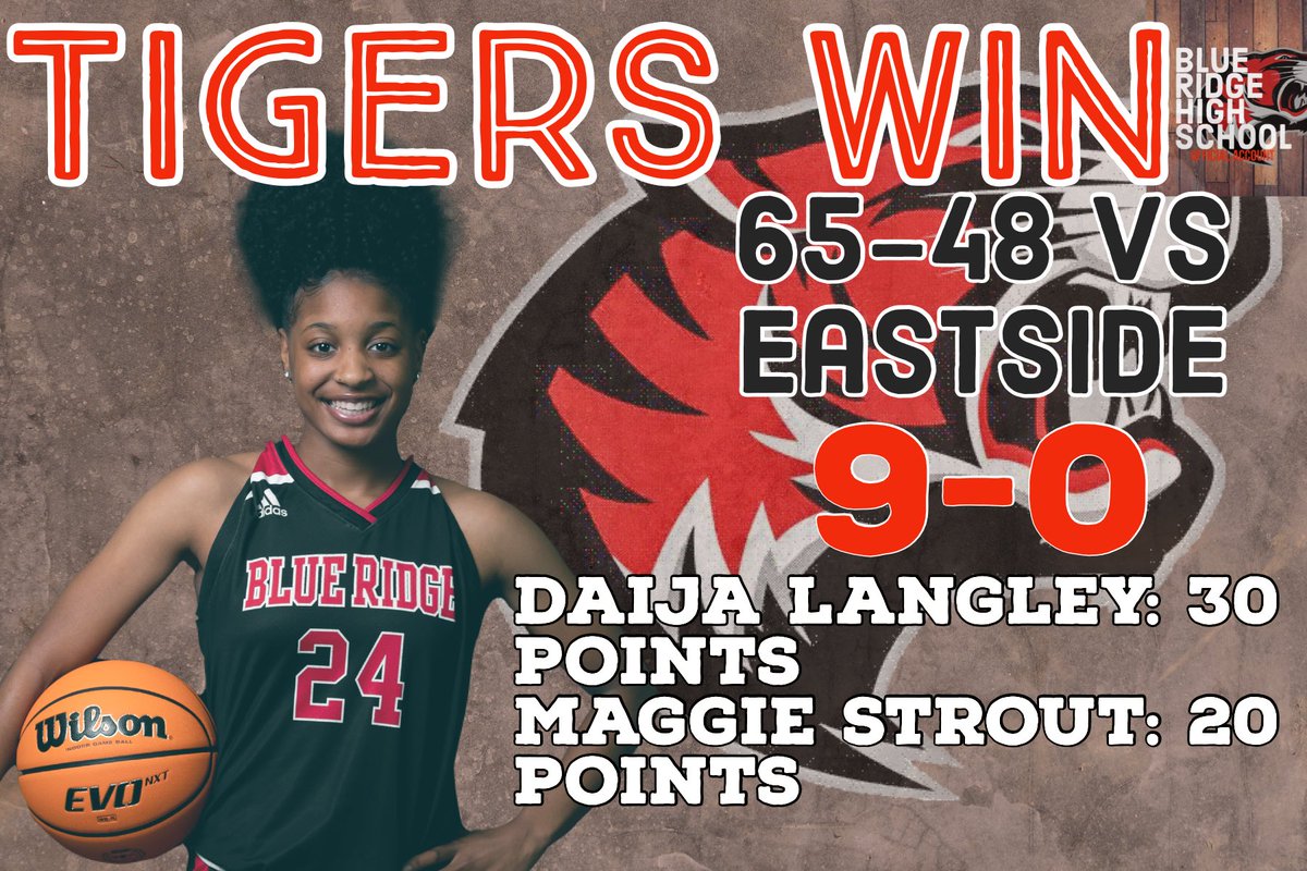 brhstigers's tweet photo. https://t.co/Rt8pPNfoQA