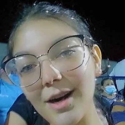 SummerpattenSam's tweet image. #NewProfilePic