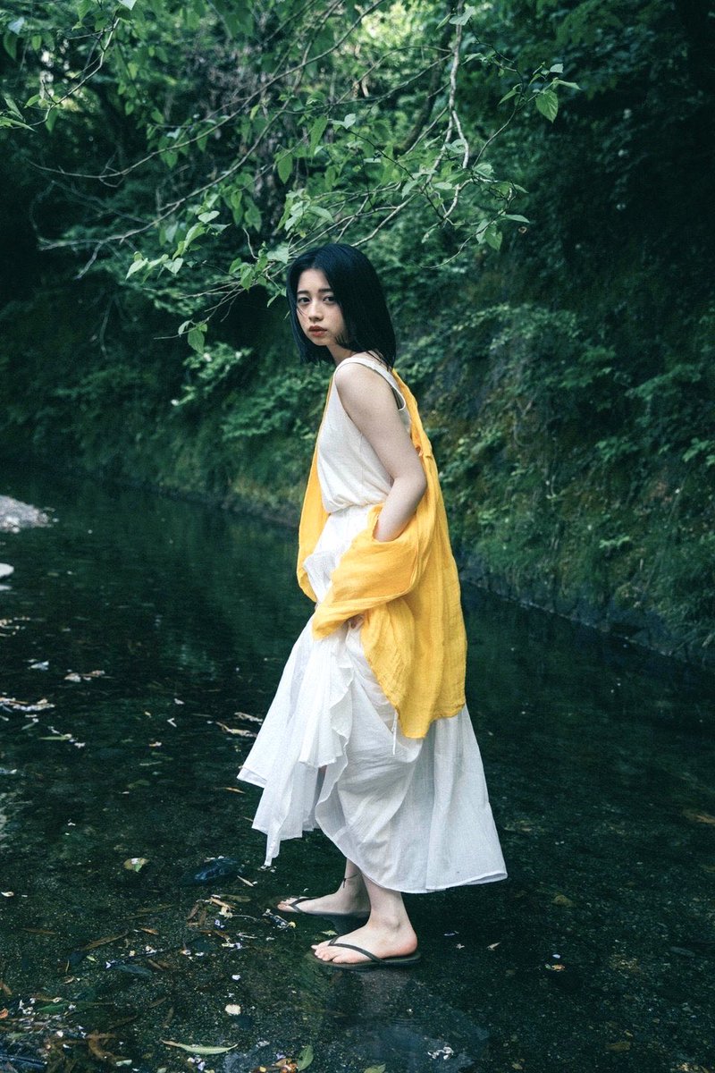 桜田ひより 2022年カレンダーブック発売イベントは、いよいよ今週日曜