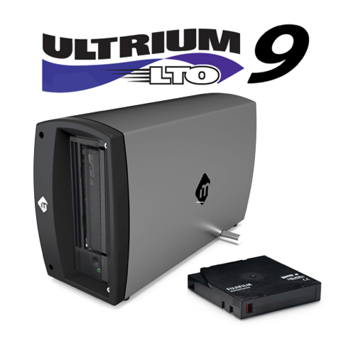 LTO9 now available at mLogic!  #mlogic #ltoarchive #lto9
ow.ly/WAfU50H9Zm6