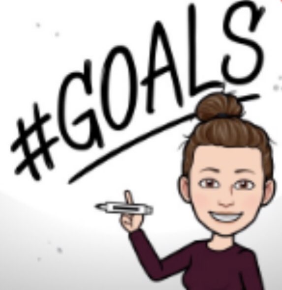 D. Block tweet media