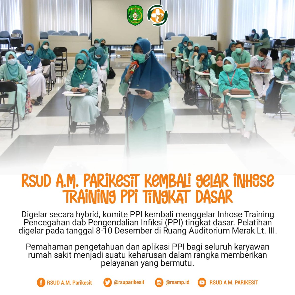 rsuparikesit's tweet photo. https://t.co/LU7M6Ka5fY