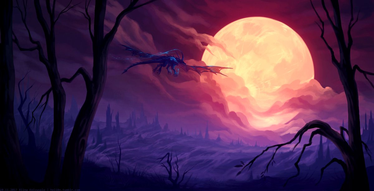 EightEighthsSan's tweet photo. Evening Twitter.
a shot
a smoke
a word.
"by the pricking of my thumbs
something wicked this way comes."
~ William Shakespeare, #MacBeth
#amwriting #amediting #fantasy #writing #mood
#MondayMotivation #nightwrite #worldbuilding
#WritingCommunity #5amwritersclub #scifi #art https://t.co/3UlptHFDMv