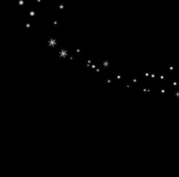 COSMICDAMIANO's tweet image. ･ ｡
    ∴｡　
　･ﾟ*｡. 
　　･ *ﾟ
　 ･ ﾟ*
     ･｡     
   *･｡  
      *.｡ 
           ｡･
              °*. ﾟ｡
                      °*.
                      ﾟ*.
                 ｡｡ ･
             ｡ ･ﾟ
       ｡°*.
   ｡*･｡