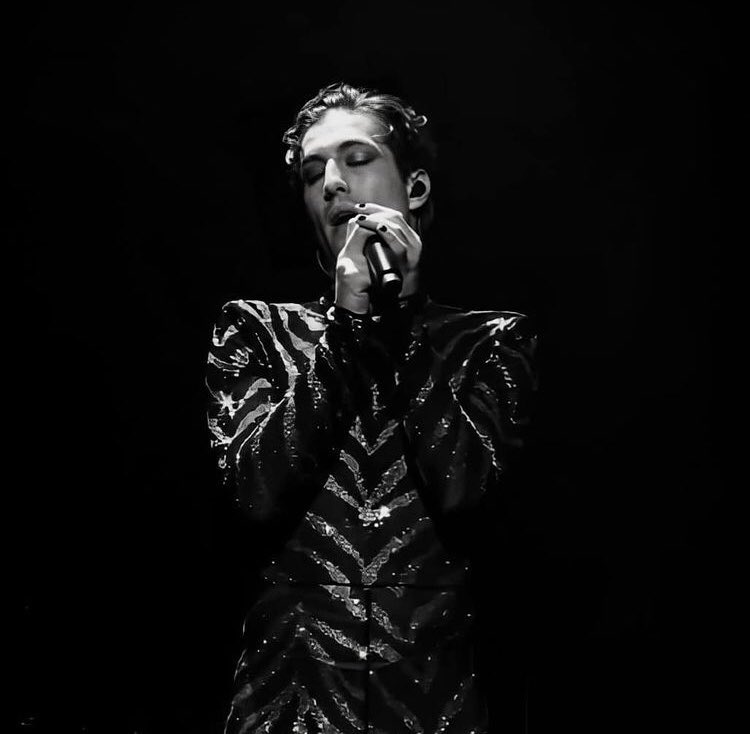 COSMICDAMIANO's tweet image. ･ ｡
    ∴｡　
　･ﾟ*｡. 
　　･ *ﾟ
　 ･ ﾟ*
     ･｡     
   *･｡  
      *.｡ 
           ｡･
              °*. ﾟ｡
                      °*.
                      ﾟ*.
                 ｡｡ ･
             ｡ ･ﾟ
       ｡°*.
   ｡*･｡