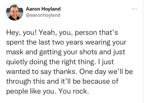 postsecret's tweet photo. https://t.co/jLWUsKyc1i