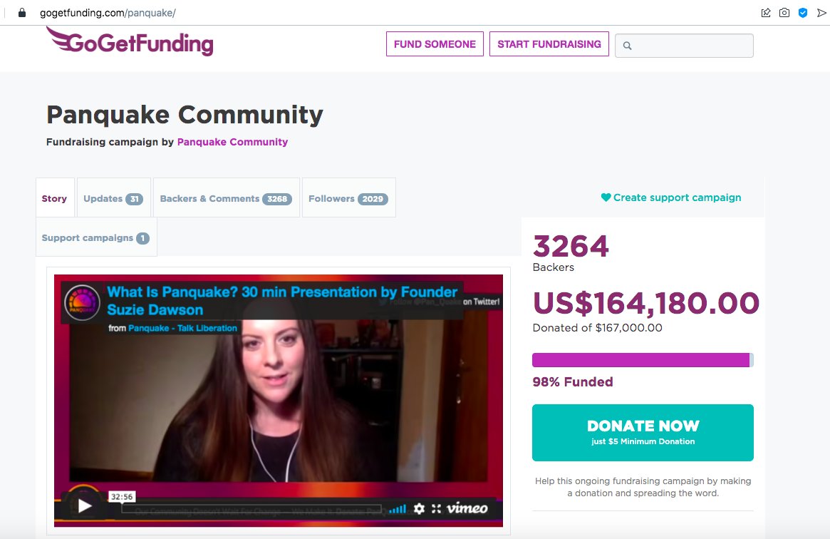 Suzie Dawson tweet media