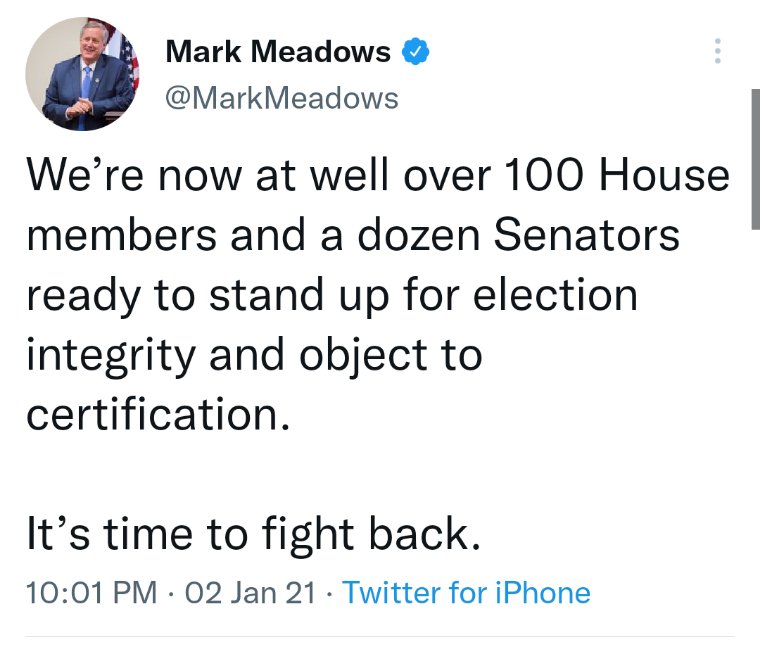 FGh53aLXIAwuhfh?format=jpg&name=900x900