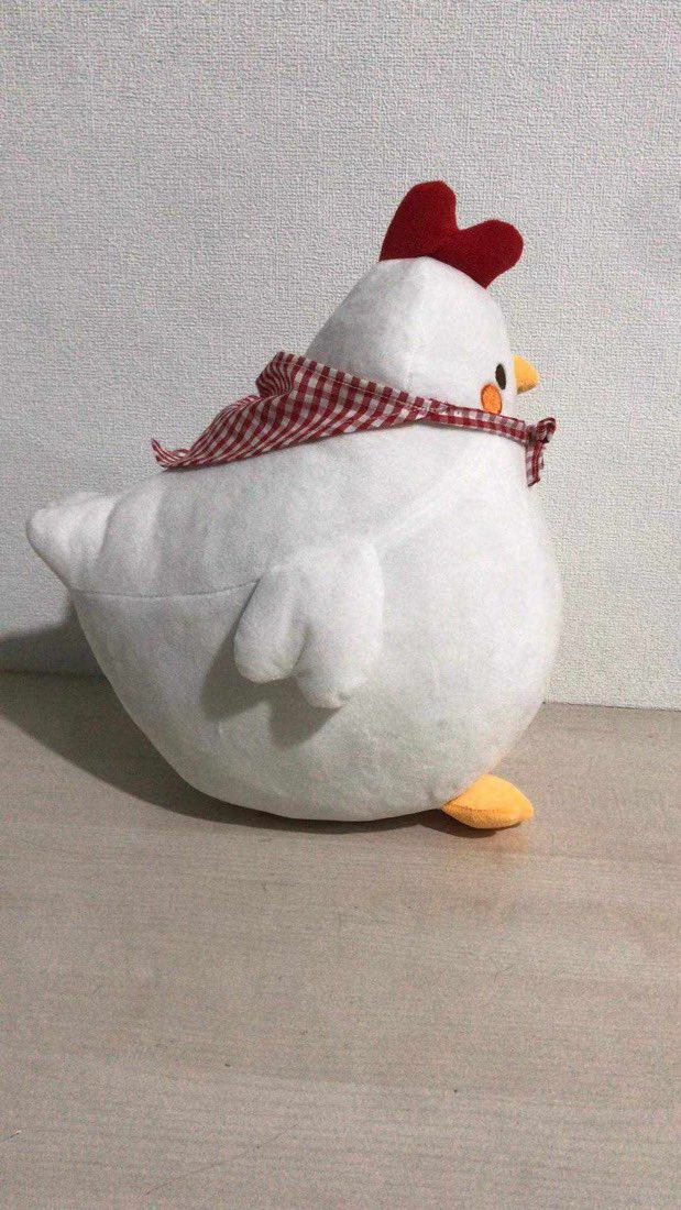 chocolettchoo's tweet photo. Look at this round girl I’ve been working on 🤩 https://t.co/b4xqblLLkT