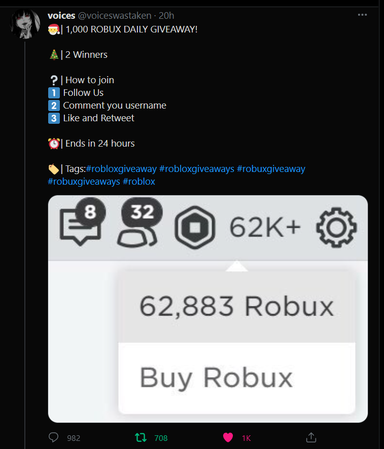 blue26041's tweet photo. @voiceswastaken Here are the proofs + my username (profile). Just do this to test my luck but I hope I will be one of the winners.
P/s: My username: bluewolf2604, display name: Blu
I do this just to be sure I follow the rule of how to join https://t.co/Ycydak9tlg