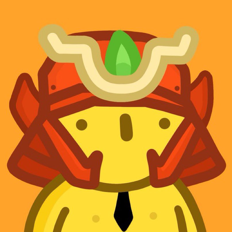 beignet.eth tweet media