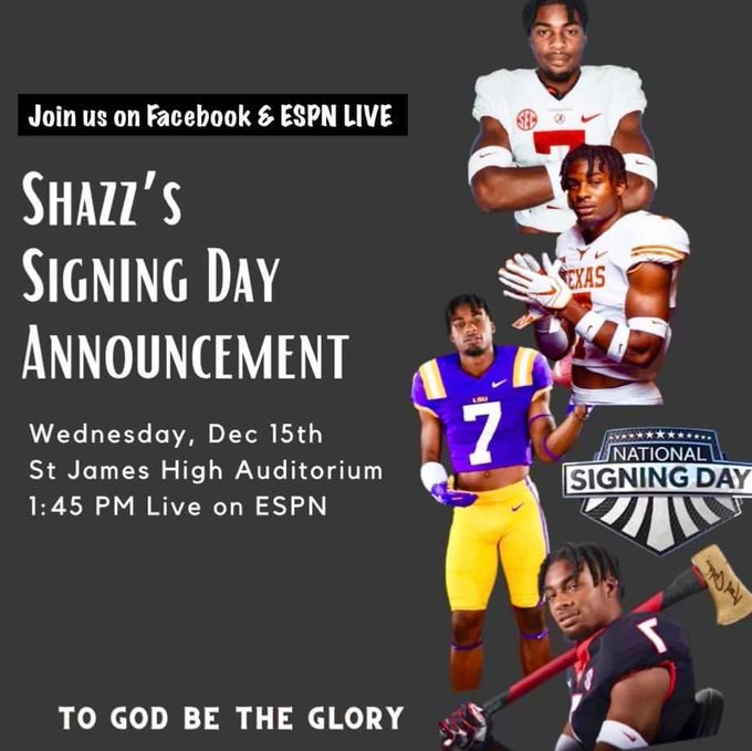 FGh66ChXMAUWoeC?format=jpg&name=small