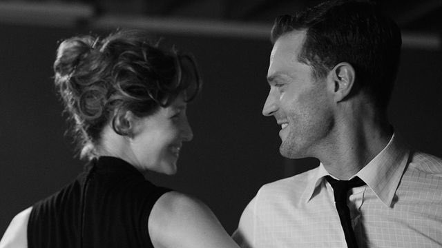 Congratulations to Jamie Dornan for earning nominations for Best Supporting Actor at the #GoldenGlobes and #CriticsChoiceAwards 🎉