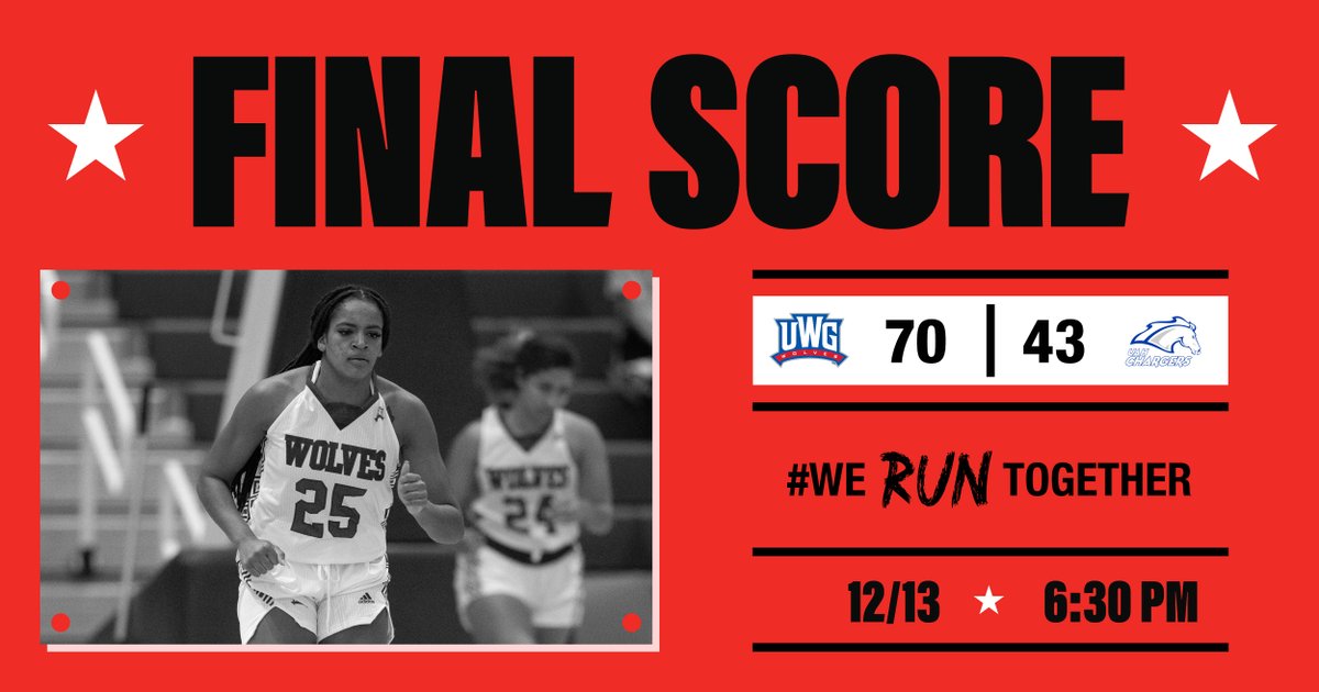 Bus rides back to Carrollton aren't so bad after big wins!

#WeRunTogether