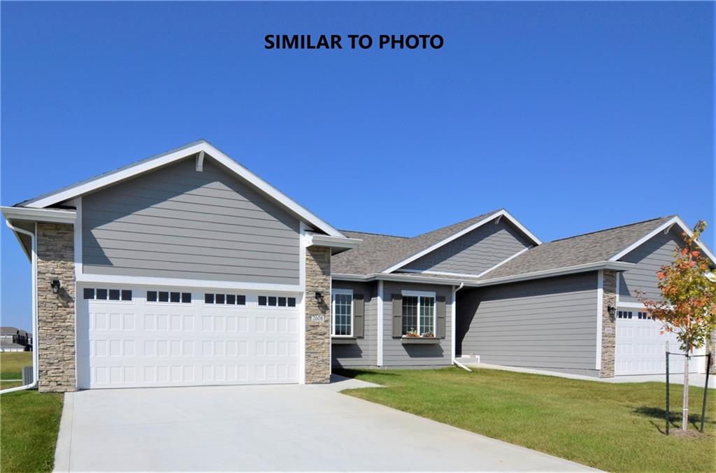 Interested in this property? Contact me to see it in person! #homesforsale  cpix.me/l/135145136