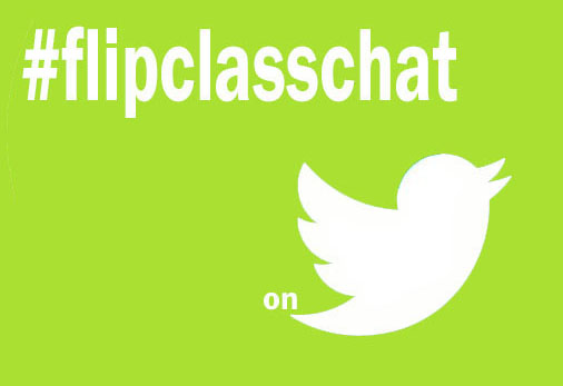 Welcome to #flipclasschat Introduce yourself, where are your from, what you teach or will teach if pre-service. If you are a flipper how long. tonight we will be talking about reflection and adjustments.
