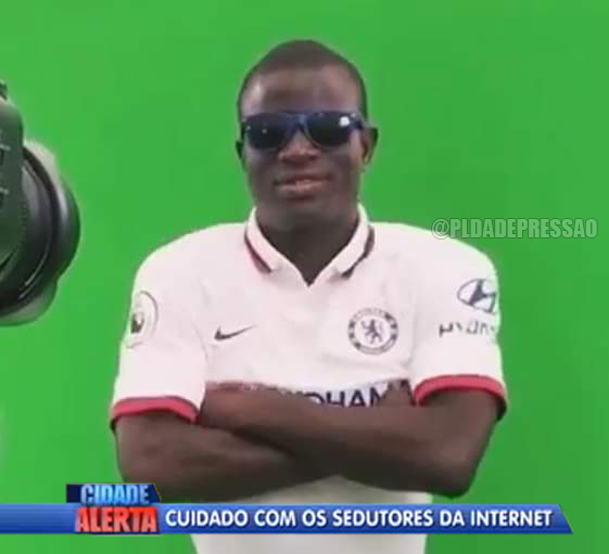 pldadepressao_'s tweet photo. https://t.co/L6ISnslvPi