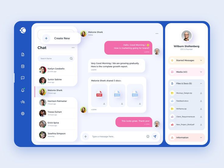 KwaminaWhyte's tweet image. Found this UI design on Pinterest, tried my hands on it and this is the outcome. #reactjs with #tailwindcss . Let me know what you think about the build. 😊
#programmingofficial #programmer #programming #codingisfun #frontenddeveloper #frontend #reactdeveloper