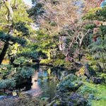 創業1300年 粟津温泉 法師のツイート画像