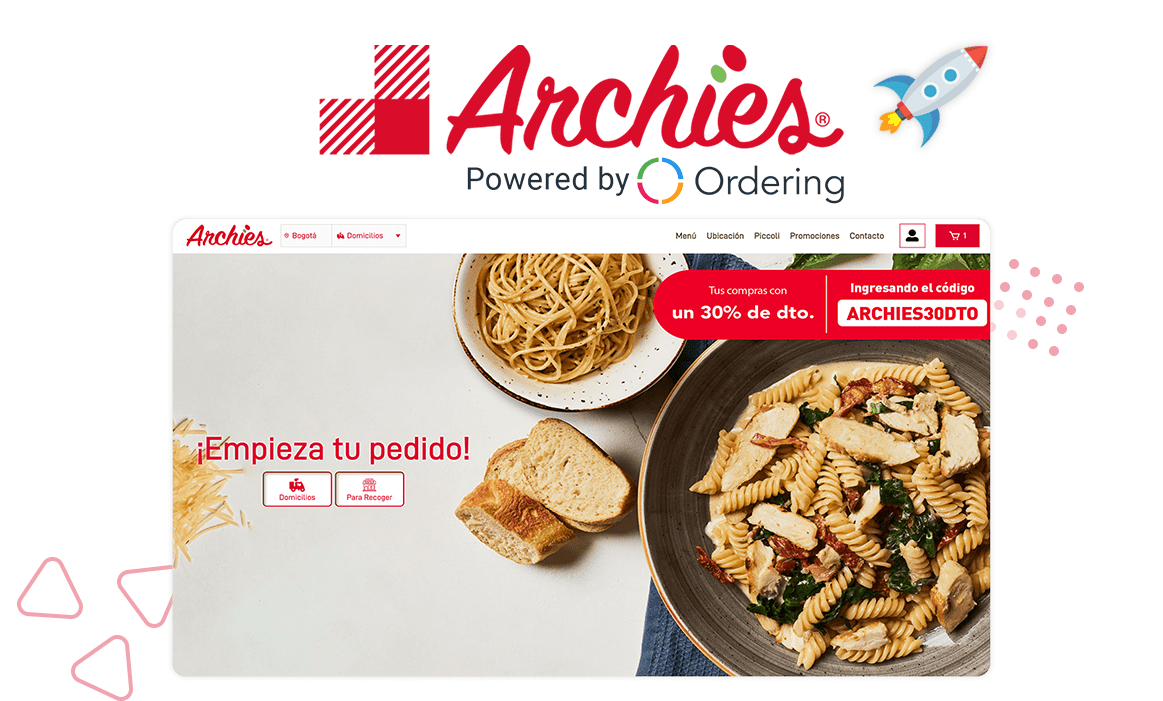 orderingco's tweet image. Ordering Weekly | Archies Just Launched 🚀 - mailchi.mp/ordering/in-ca…