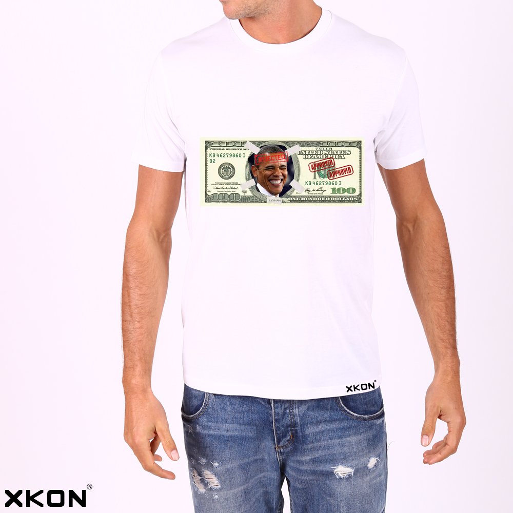 New Collections OUT NOW! Affordable Designer Fashion XKON.
XKONshop.com            
━━━━━━━━━━
#Fashion #Designer #Jewellery #Earrings #Watches #Watch #Beauty #Styleblogger #Style #Retro #Fashiondesign #Glamour #Swag #Shopping #Tops #Clothes #Sportswear