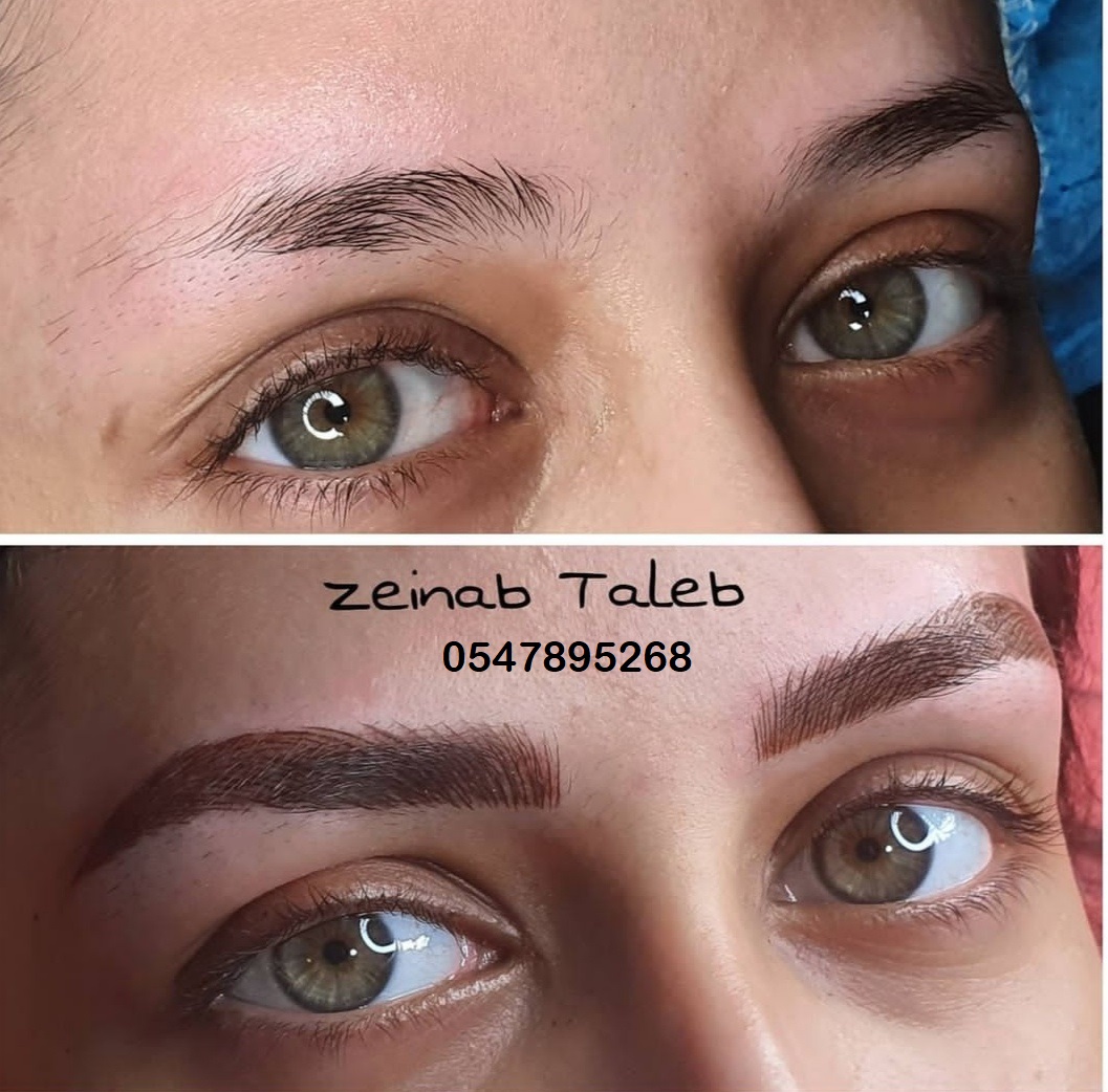 lrh5's tweet photo. مايكروبلايدنغ
الحواجب
توريد شفايف
0547895268
شعرة شعرة النانو تكنيك أحدث تقنية ب عالم
المايكرو الشعرة جدا رفيعة
توريد الشفايف كل درجات الألوان متوفرة
يدوم لمدة ثلاث سنوات

جدة 

#مايكروبلايدنغ_ #توريد_ #توحيدلون_ https://t.co/bIu5VnhoJE
