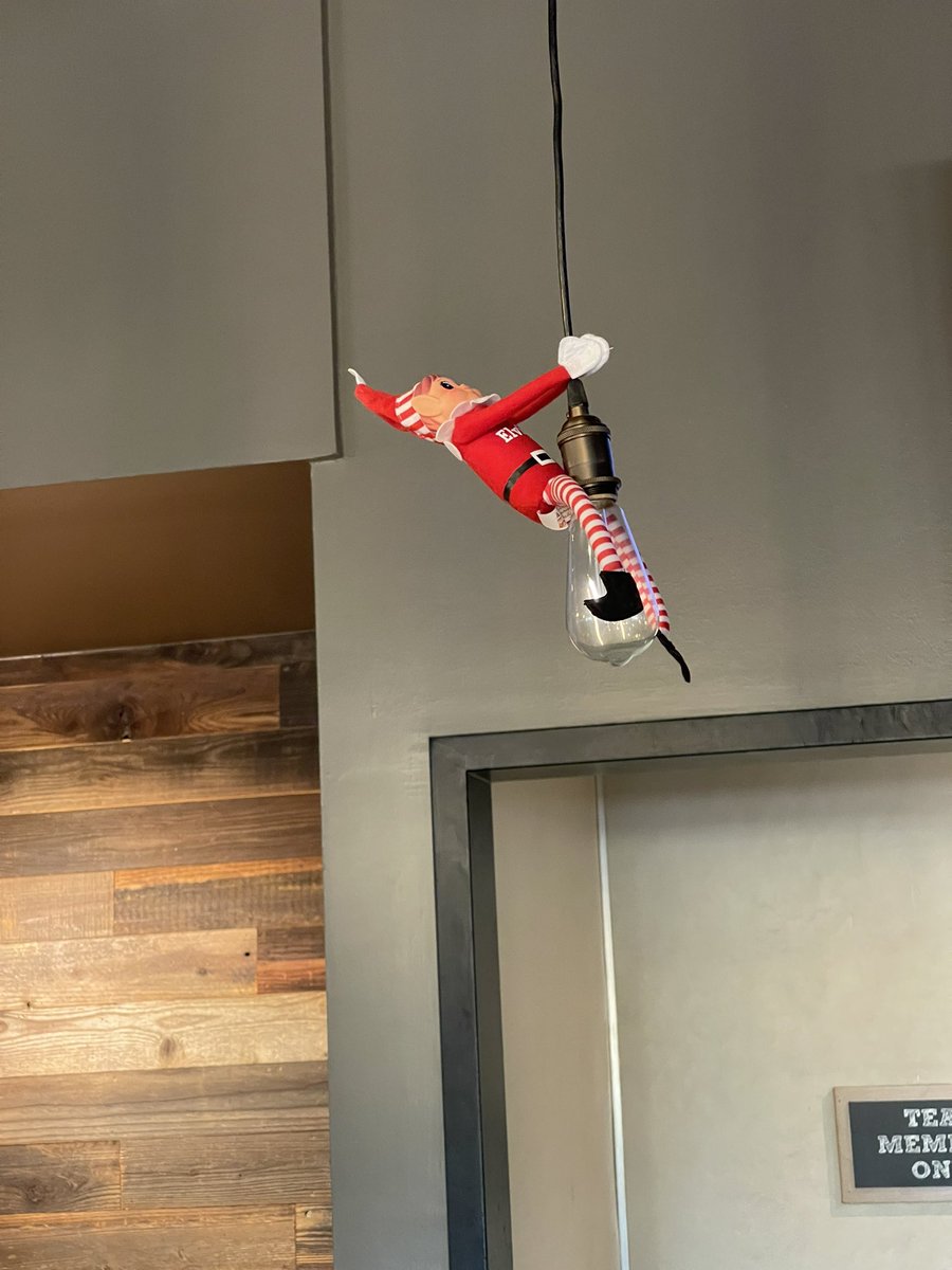 Stephanie Word tweet media