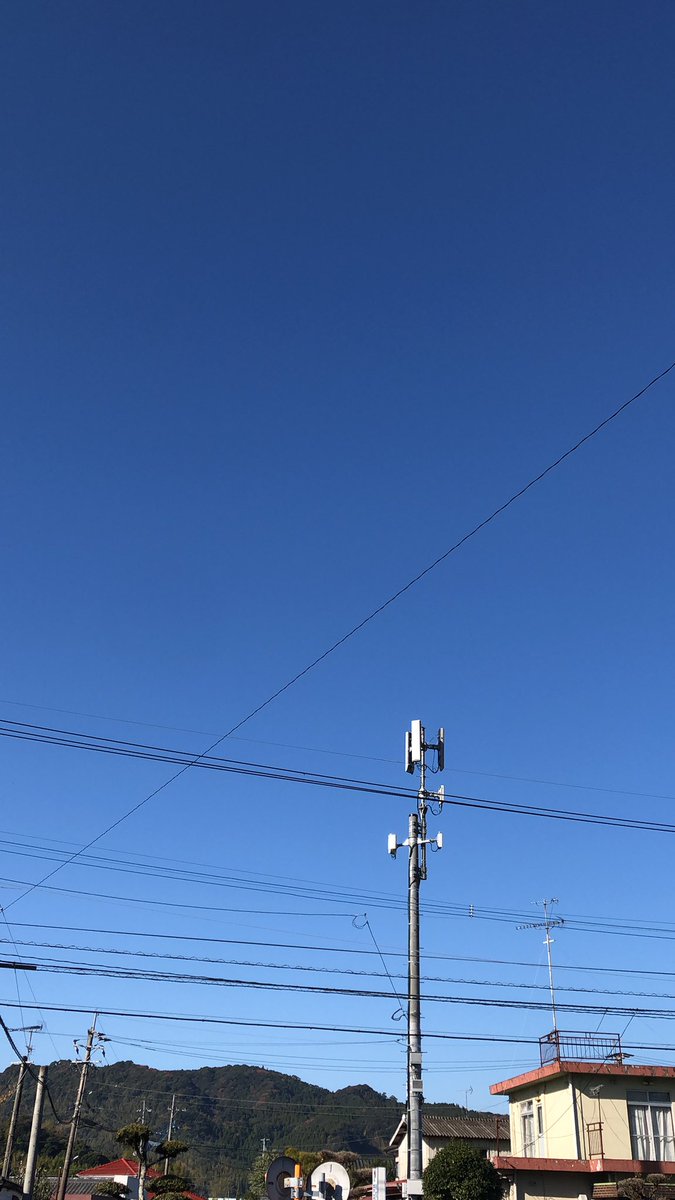 keitostaff's tweet photo. am10:00 https://t.co/jqZxCcbBia