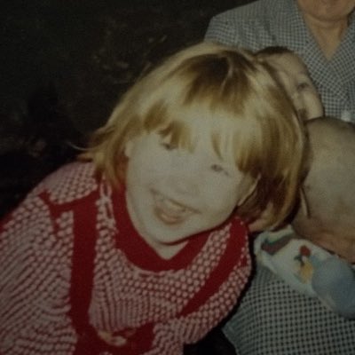 Алина tweet media