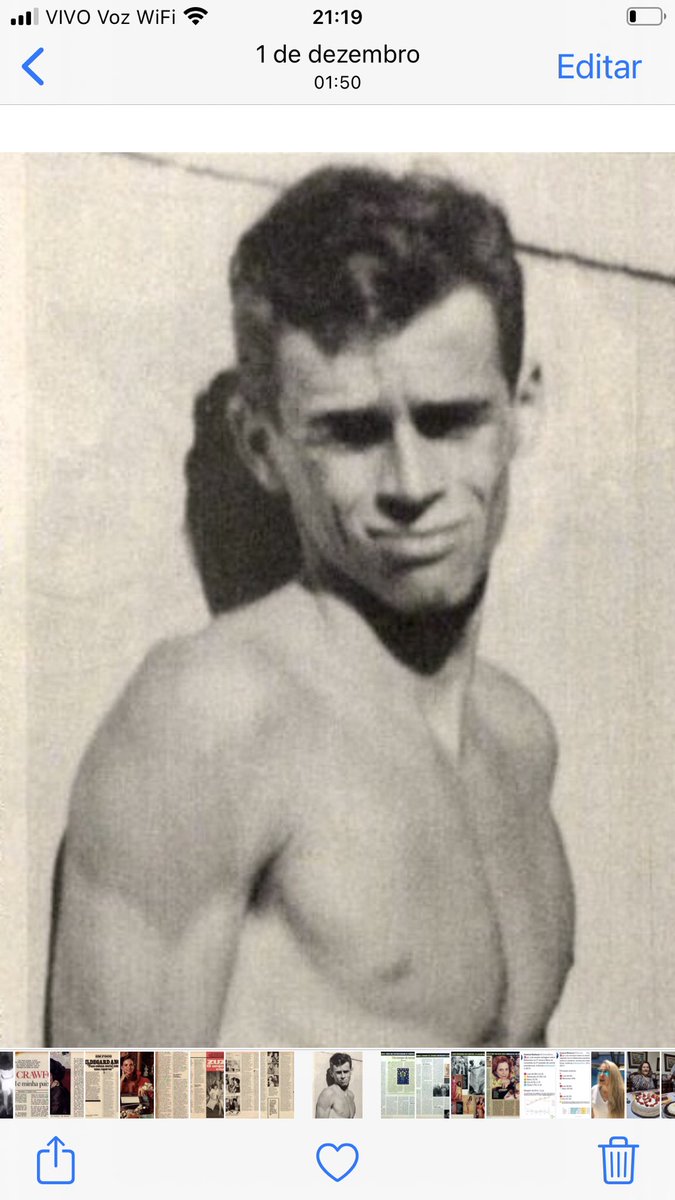 hilde_angel's tweet image. UFRJ revogou o título de Doutor Honoris Causa concedido em 1972 ao general Médici em decisão unânime do Conselho Universitário. A anulação é uma “reparação moral aos 2 professores e 24 estudantes da UFRJ torturados, mortos e desaparecidos”, 👏👏entre eles meu irmão, Stuart Angel.