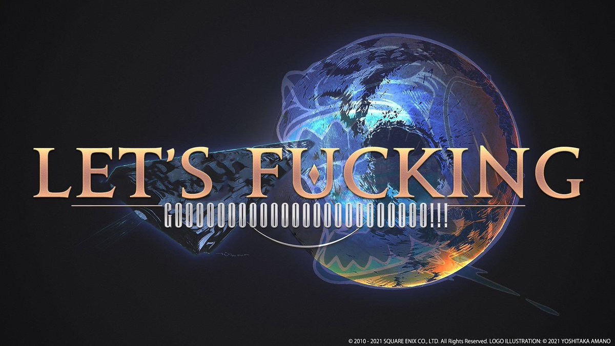 GoodChabo's tweet image. I can feel the microplastic flow through my blood-brain barrier, blocking vital neurons as I drink from my plastic water bottle.