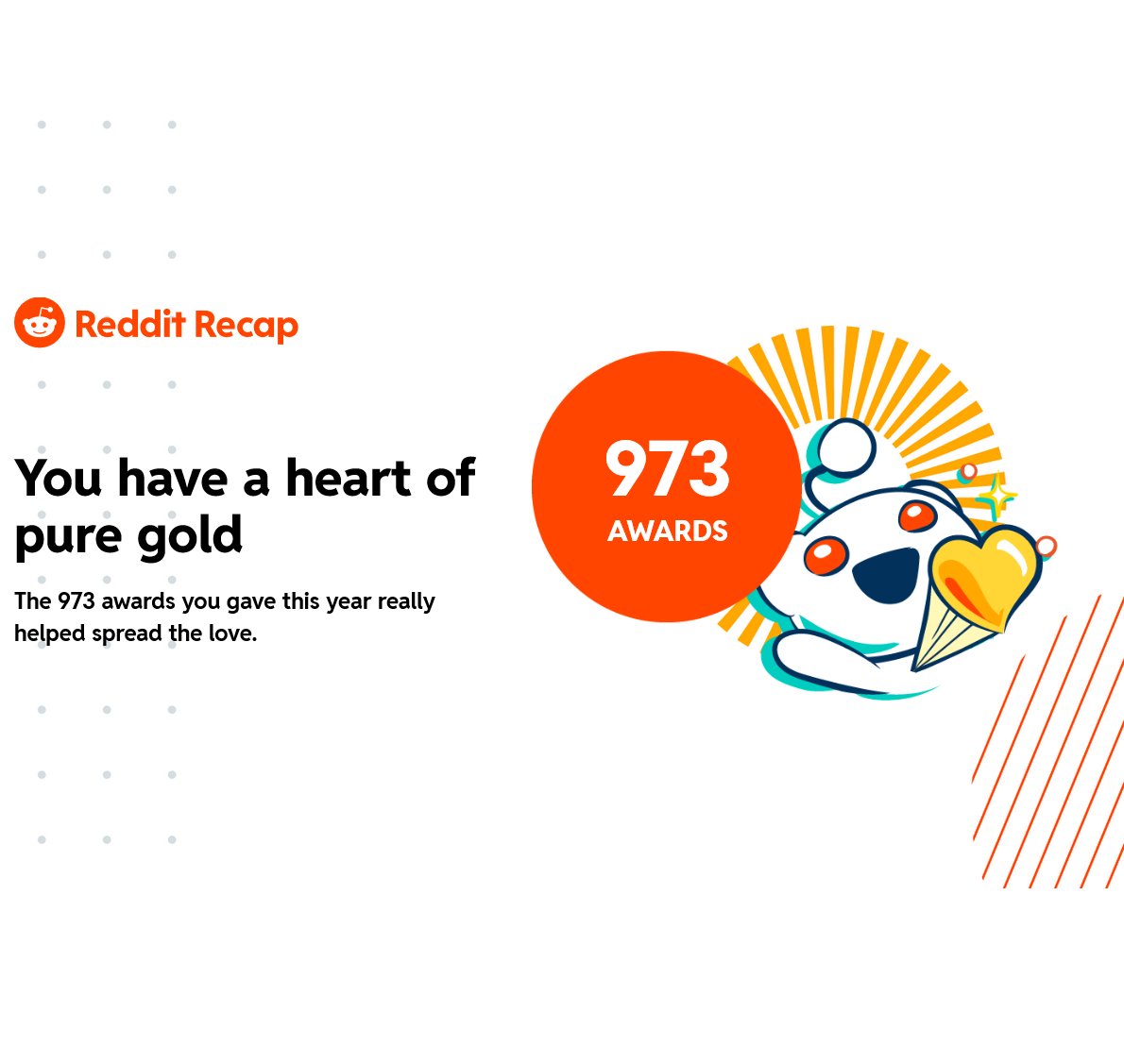 RockTheBlockchain ⚡ tweet media