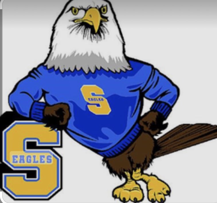 Eagles 69
Lincoln Way West 45

Eagles with strong offensive effort that saw 4 players in double figures. O’Connor &amp; Canellis (<a href="/erinoconnor34/">erin o’connor</a> &amp; <a href="/CanellisJosie/">Josie Canellis</a>) lead way w/ 12. Antoine &amp; Paddock (@D_Antoine22 &amp; <a href="/julianapaddock/">Juliana Paddock</a>) w/ 11. Great team defense/effort. Improve to 8-2.