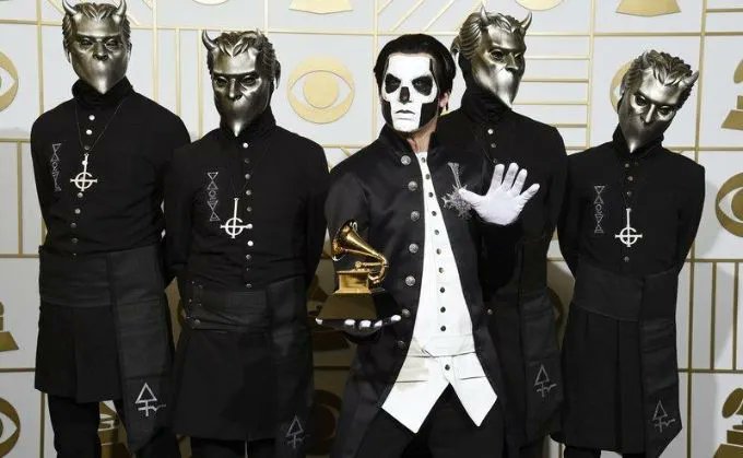 𝔪𝔞𝔰 𝔯𝔦𝔠𝔬 𝔮𝔲𝔢 𝔢𝔩 🍗 tweet media