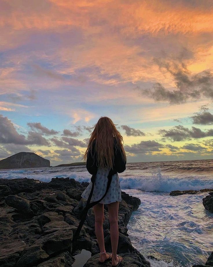 Rustling_777's tweet image. RT @roseylook: 🤍