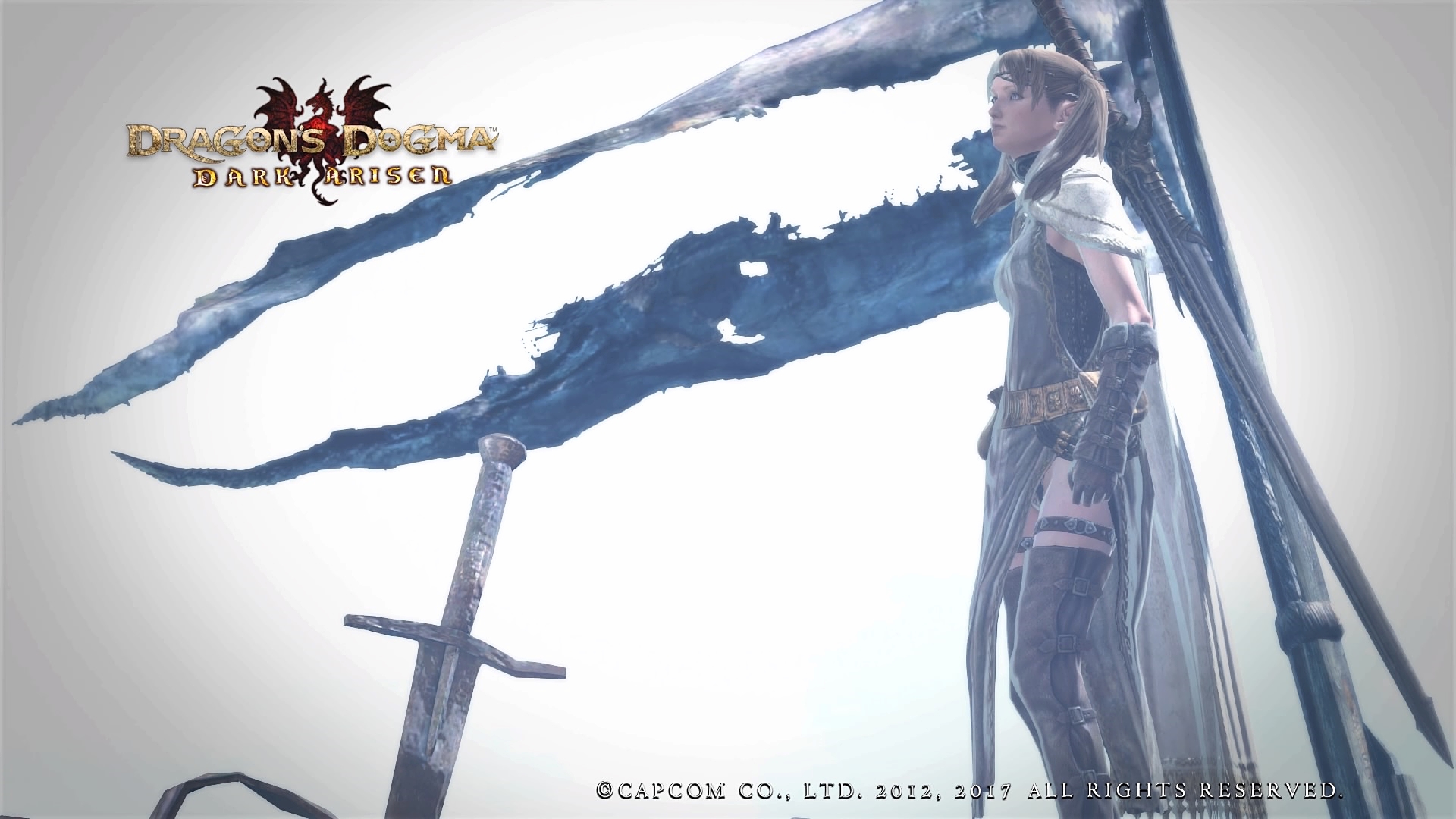 ハッチ ドラゴンズドグマ Dragonsdogma Ddda 撮影基礎 第４回 礎の基礎 今までが 超基礎編 だとしたら今回から本格的な解説に入っていきます 今日はドグマ撮影に欠かせない 戻りの礎 について 過去の解説は全てモーメントに収納しております Ddda