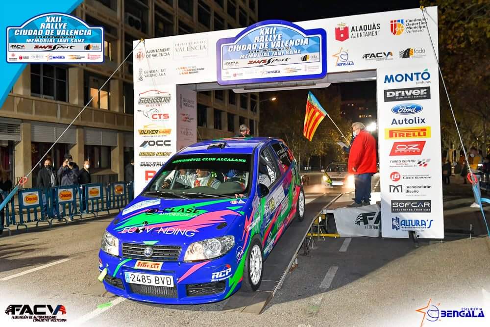 RPPMMotorSport's tweet photo. https://t.co/9lwxqrnXDH