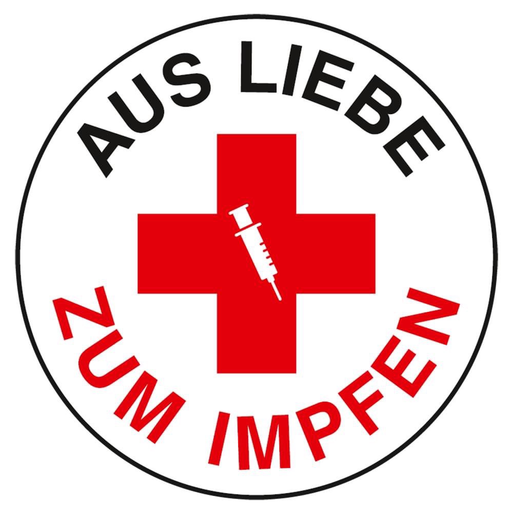 seguelzen's tweet photo. #ZusammenGegenCorona #drk #ausliebezummenschen https://t.co/JQOZ2uNqSi