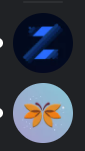 <a href="/InfinitMirror/">InfinitMirror</a> thanks so much for @Zzz_Software, now need <a href="/Pokecop_/">Pokecop</a> and that will be ok😍