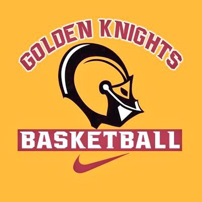 I am blessed to announce that I have received an offer from Gannon University🙏🏾