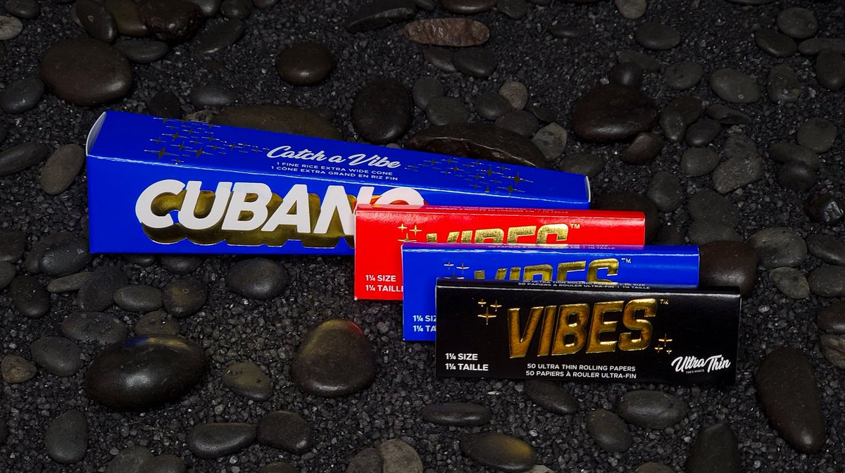 Urban Jungle Quads 🇨🇦 (UrbanJungleBC) Twitter